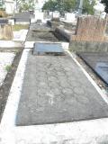image of grave number 720124